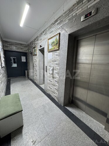 Продаётся 2-комн. новостройка 50.2 м², пос. Ени Ясамал, photo 29 from 32