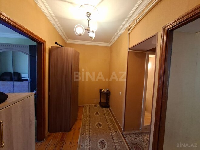 Satılır 2 otaqlı köhnə tikili 60 m², Abşeron r., photo 6 from 8