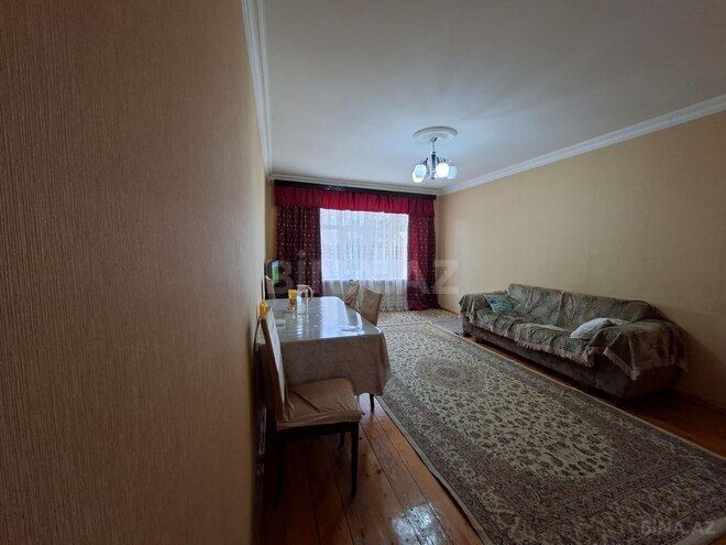 Satılır 2 otaqlı köhnə tikili 60 m², Abşeron r., photo 3 from 8
