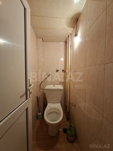 Satılır 2 otaqlı köhnə tikili 60 m², Abşeron r., photo 5 from 8