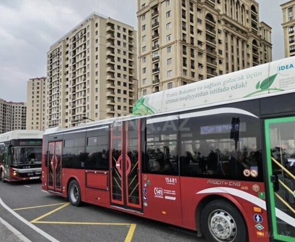 Сдаётся 3-комн. новостройка 115 м², пос. Баилова, photo 18 from 19