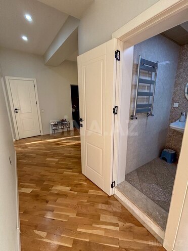 Продаётся 2-комн. новостройка 90 м², пос. Ени Ясамал, photo 28 from 31