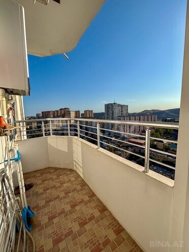 Продаётся 2-комн. новостройка 90 м², пос. Ени Ясамал, photo 11 from 31