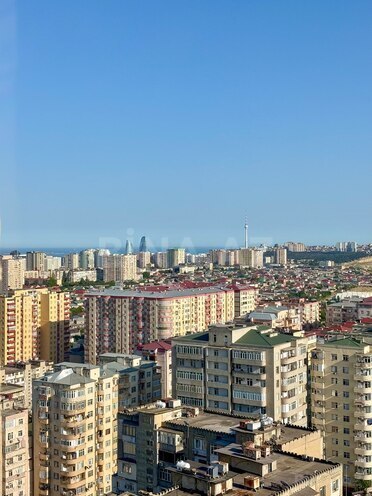 Продаётся 2-комн. новостройка 90 м², пос. Ени Ясамал, photo 26 from 31