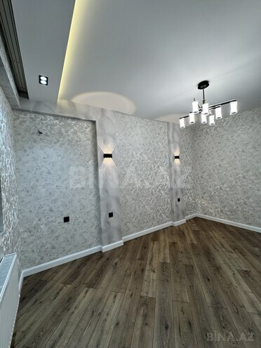 Продаётся 2-комн. новостройка 50.2 м², пос. Ени Ясамал, photo 21 from 32