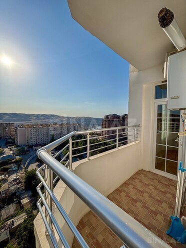 Продаётся 2-комн. новостройка 90 м², пос. Ени Ясамал, photo 12 from 31