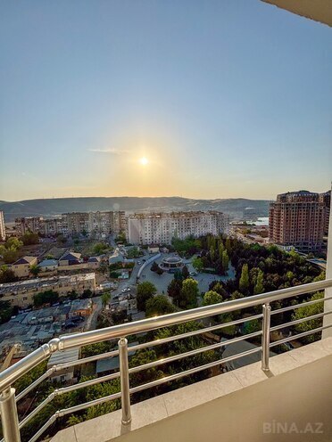 Продаётся 2-комн. новостройка 90 м², пос. Ени Ясамал, photo 10 from 31