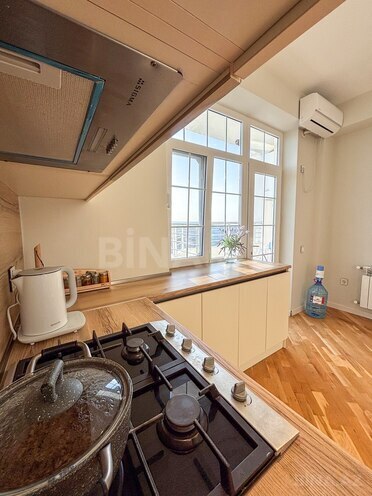 Продаётся 2-комн. новостройка 90 м², пос. Ени Ясамал, photo 14 from 31