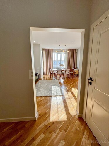 Продаётся 2-комн. новостройка 90 м², пос. Ени Ясамал, photo 8 from 31