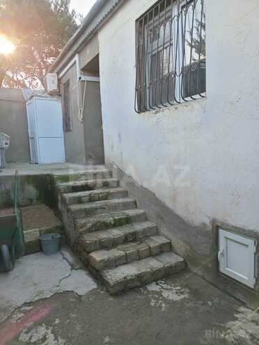 Продаётся 3-комн. дом/дача 135 м², пос. Биладжары, photo 11 from 15