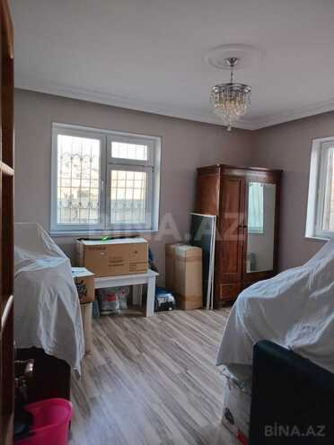 Продаётся 3-комн. дом/дача 135 м², пос. Биладжары, photo 7 from 15