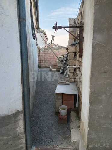 Продаётся 3-комн. дом/дача 135 м², пос. Биладжары, photo 13 from 15