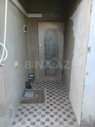 Продаётся 3-комн. дом/дача 135 м², пос. Биладжары, photo 10 from 15