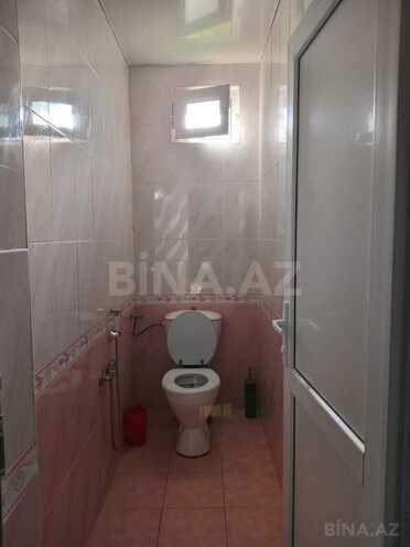 Продаётся 3-комн. дом/дача 135 м², пос. Биладжары, photo 5 from 15