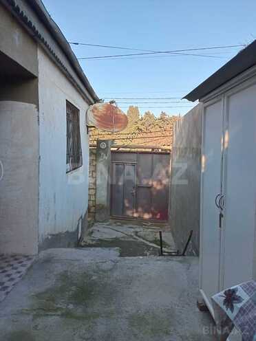 Продаётся 3-комн. дом/дача 135 м², пос. Биладжары, photo 12 from 15