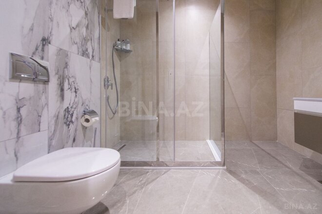 Продаётся 2-комн. новостройка 102 м², пос. Нардаран, photo 4 from 9