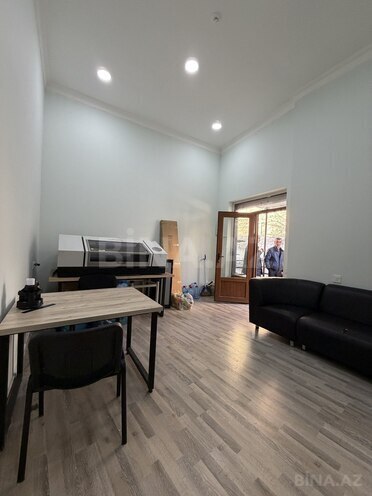 Satılır  obyekt 60 m², Sahil m., photo 8 from 13