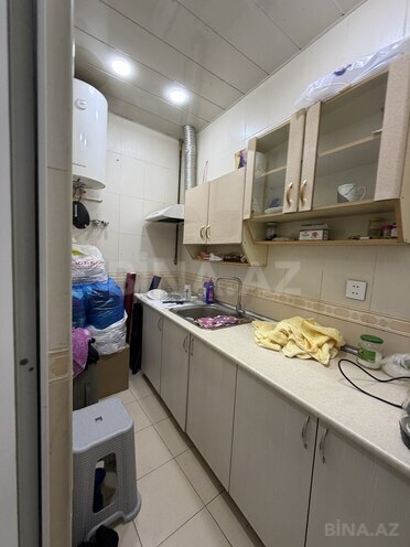 Satılır  obyekt 60 m², Sahil m., photo 11 from 13