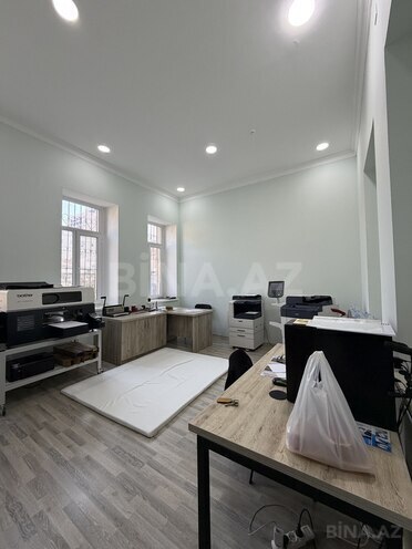 Satılır  obyekt 60 m², Sahil m., photo 3 from 13