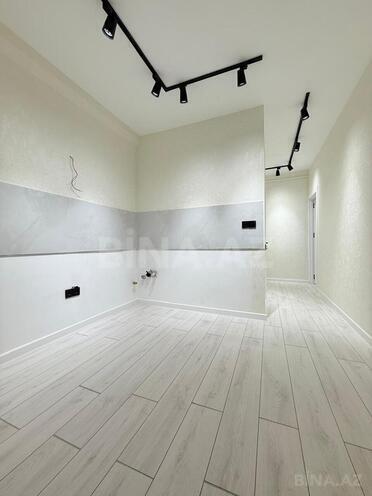 Продаётся 3-комн. вторичка 75 м², м. Халглар Достлугу, photo 12 from 18