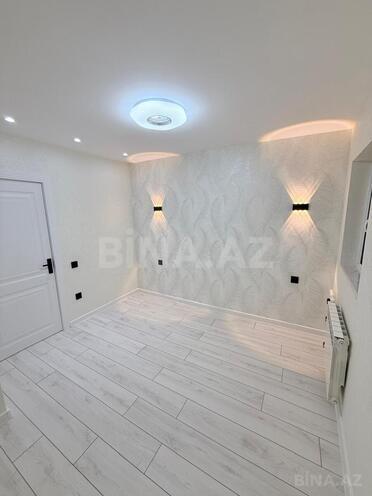 Продаётся 3-комн. вторичка 75 м², м. Халглар Достлугу, photo 6 from 18