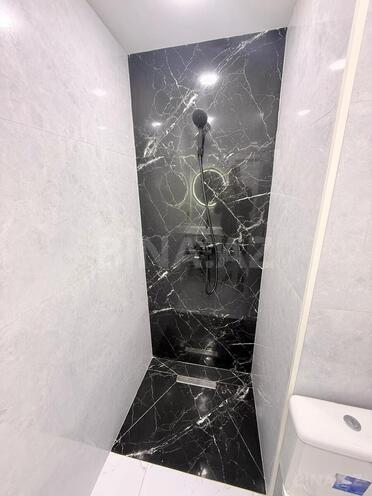 Продаётся 3-комн. вторичка 75 м², м. Халглар Достлугу, photo 16 from 18