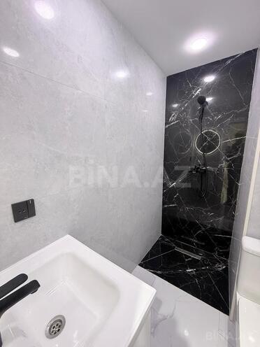 Продаётся 3-комн. вторичка 75 м², м. Халглар Достлугу, photo 15 from 18