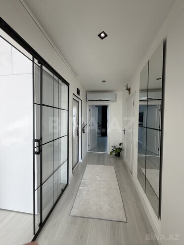 Satılır 2 otaqlı köhnə tikili 65 m², Həzi Aslanov m., photo 8 from 13