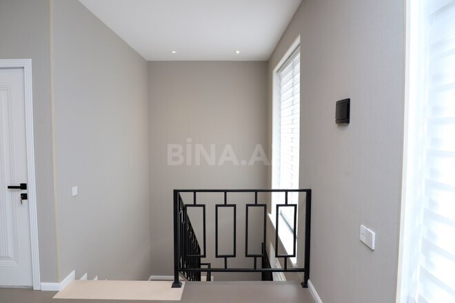 İcarəyə verilir 6 otaqlı həyət evi/bağ evi 300 m², photo 11 from 21