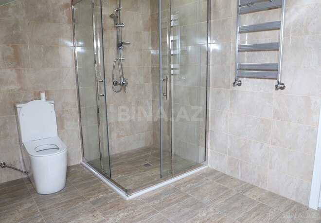 İcarəyə verilir 6 otaqlı həyət evi/bağ evi 300 m², photo 14 from 21
