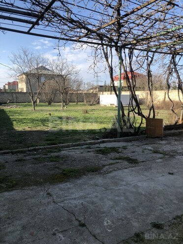 Продаётся  участок 10 сот, пос. Сарай, photo 8 from 32