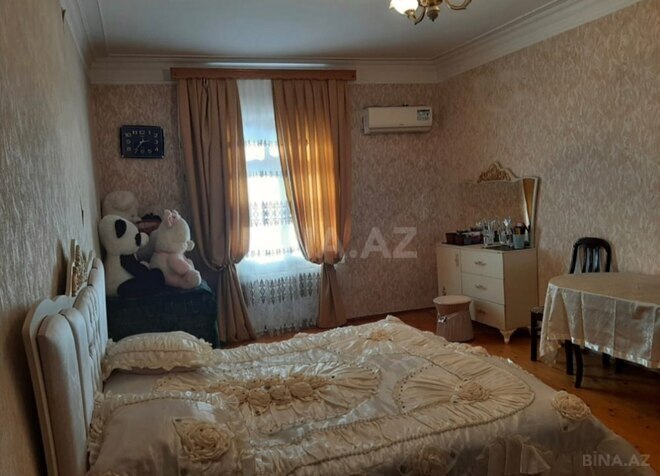 Продаётся 7-комн. дом/дача 260 м², м. Ази Асланов, photo 7 from 9