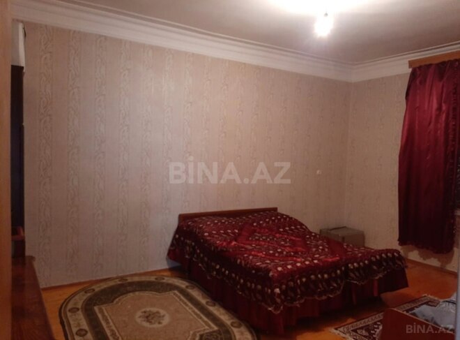 Продаётся 7-комн. дом/дача 260 м², м. Ази Асланов, photo 6 from 9