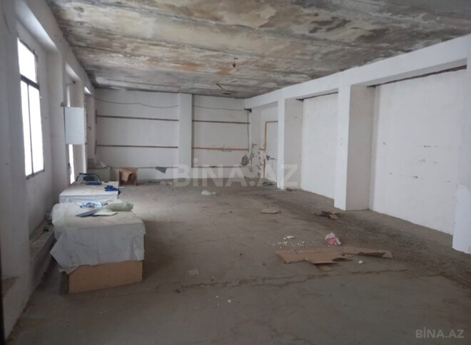 Продаётся 7-комн. дом/дача 260 м², м. Ази Асланов, photo 8 from 9