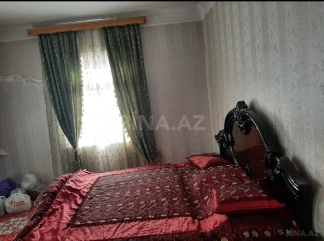 Продаётся 7-комн. дом/дача 260 м², м. Ази Асланов, photo 5 from 9