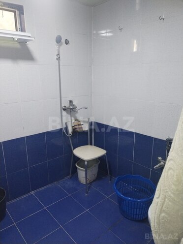 Satılır 6 otaqlı həyət evi/bağ evi 150 m², Dədə Qorqud q., photo 7 from 25