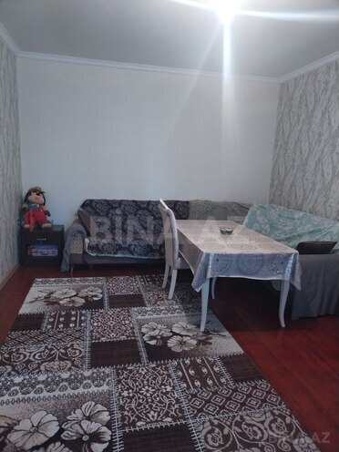 Satılır 6 otaqlı həyət evi/bağ evi 150 m², Dədə Qorqud q., photo 6 from 25