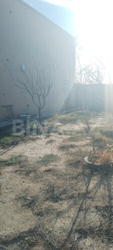 Satılır 6 otaqlı həyət evi/bağ evi 150 m², Dədə Qorqud q., photo 23 from 25