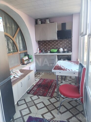 Satılır 6 otaqlı həyət evi/bağ evi 150 m², Dədə Qorqud q., photo 14 from 25