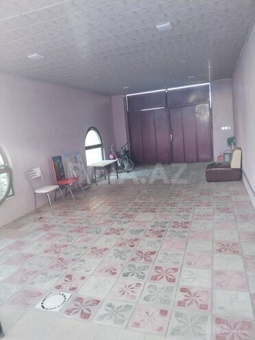Satılır 6 otaqlı həyət evi/bağ evi 150 m², Dədə Qorqud q., photo 12 from 25
