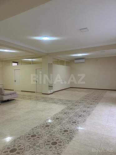 Сдаётся  объект 400 м², photo 3 from 9
