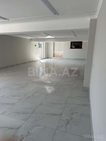 Сдаётся  объект 400 м², photo 7 from 9