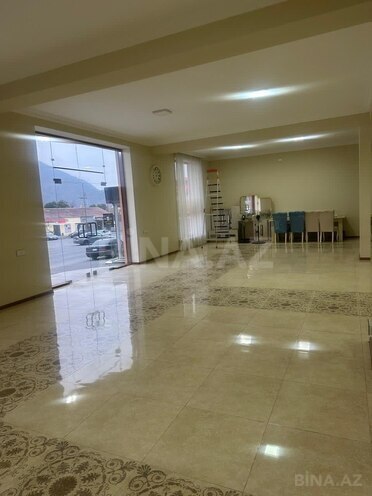 Сдаётся  объект 400 м², photo 4 from 9