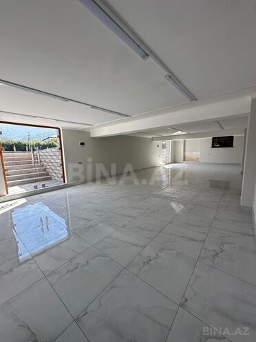 Сдаётся  объект 400 м², photo 8 from 9