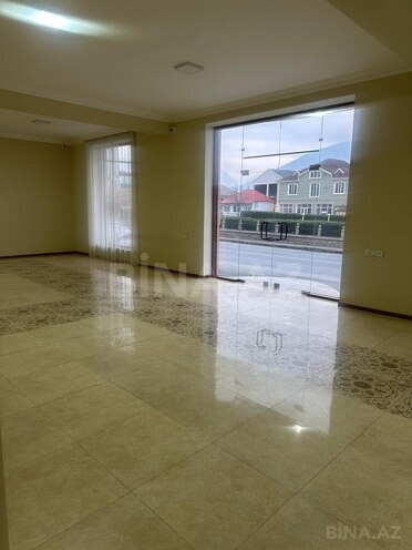 Сдаётся  объект 400 м², photo 5 from 9