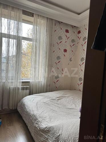 Сдаётся 3-комн. вторичка 70 м², пос. Ени Сураханы, photo 4 from 7
