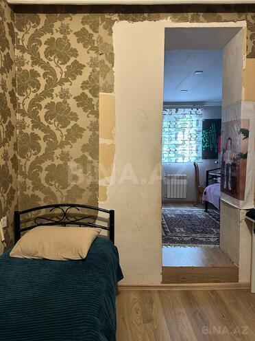 Сдаётся 3-комн. вторичка 70 м², пос. Ени Сураханы, photo 5 from 7