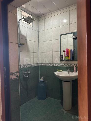 Сдаётся 3-комн. вторичка 70 м², пос. Ени Сураханы, photo 6 from 7