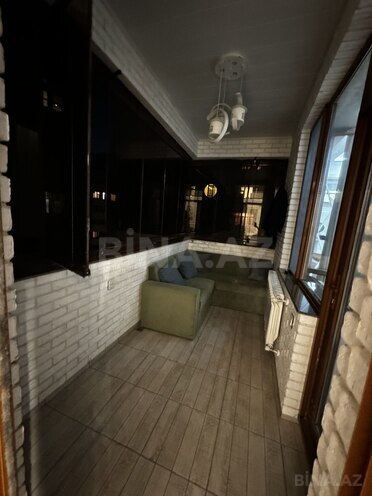 Продаётся 3-комн. новостройка 101 м², м. Бакмил, photo 12 from 16