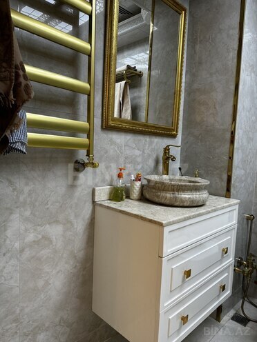 Продаётся 3-комн. новостройка 101 м², м. Бакмил, photo 10 from 16